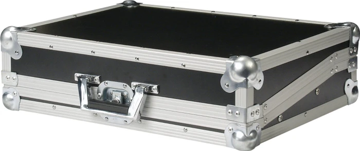 DAP Audio Case for Showmaster 24 & SC-24