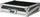 DAP Audio Case for Showmaster 24 & SC-24 (D7401)
