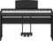 Yamaha P-225 schwarz Vorschaubild