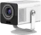 HP MC400 Vorschaubild