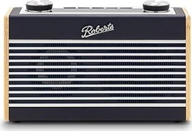 Roberts Rambler Uno Navy Blue