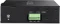 TRENDnet TI Hardened Industrial Railmount Gigabit Switch, 8x RJ-45, 2x SFP, 240W PoE+ Vorschaubild
