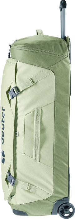 Deuter Duffel Pro Movo 90 mineral grove