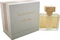 Maison Micallef Jewel Collection Ylang in Gold Eau de Parfum Vorschaubild