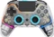 Deltaco Gaming PS4 Wireless Controller (PC/PS4) Vorschaubild