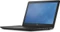 Dell Inspiron 15 7559, Core i7-6700HQ, 8GB RAM, 1TB HDD, GeForce GTX 960M, DE Vorschaubild