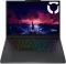 Lenovo Legion 5 15AKP10, Eclipse Black, Ryzen AI 7 350, 32GB RAM, 1TB SSD, GeForce RTX 5060, DE Vorschaubild