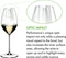 Riedel Performance Sauvignon Blanc Glas, 2 Stück Vorschaubild