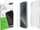 Belkin UltraGlass 2 Screen Protector für Apple iPhone Air (OVA192hq)