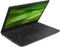 Acer TravelMate P2 TMP257-M-505J, Core i5-5200U, 4GB RAM, 128GB SSD, DE Vorschaubild