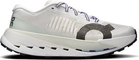 On Cloudultra Pro ivory/iceberg (Herren)