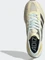 adidas Adizero Boston 11 ecru tint/night metallic/beam yellow (Damen) Vorschaubild