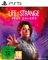 Life is Strange: True Colors Vorschaubild