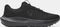 Under Armour Charged Surge 4 schwarz (Herren) Vorschaubild