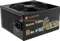 Thermaltake European Gold Rome 750W, ATX 2.3 Vorschaubild