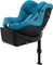 Cybex Sirona Gi i-Size 2022 Vorschaubild