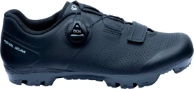 Pearl Izumi Expedition schwarz (Damen)