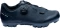 Pearl Izumi Expedition (Damen) Vorschaubild