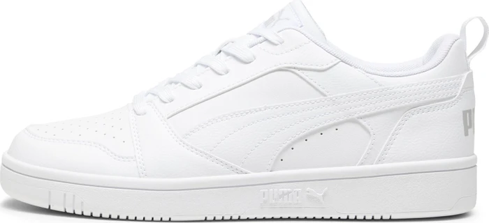 Puma Rebound V6 Low