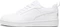 Puma Rebound V6 Low Vorschaubild