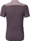 Vaude Tremalzo Trikot kurzarm blackberry (Damen) Vorschaubild