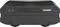 QNAP Turbo Station Industrial TS-i410X-8G, 8GB RAM, 2x RJ-45 10GBase-T, 4x USB-A 3.1 Vorschaubild
