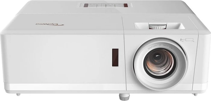 Optoma ZH507+