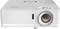 Optoma ZH507+ Vorschaubild