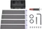 Thermaltake Pacific V-GTX 980 Ti Vorschaubild