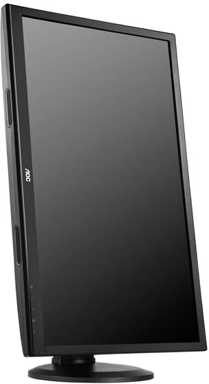AOC u2868Pqu, 28"