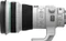 Canon EF 400mm 4.0 DO IS II USM Vorschaubild