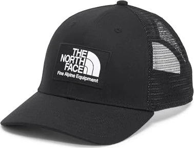 The North Face Mudder Trucker Kappe