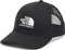 The North Face Mudder Trucker Kappe Vorschaubild
