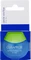 Curaden Curaprox DF846 Special Care Floss Zahnseide Vorschaubild