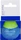 Curaden Curaprox DF846 Special Care Floss Zahnseide
