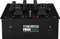 Reloop RMX-10 BT Vorschaubild
