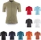 Craft Core Essence Trikot kurzarm (Herren) Vorschaubild