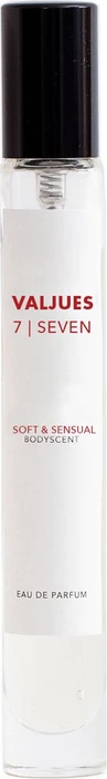 10ml