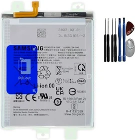 Samsung EB-BA546ABY