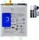 Samsung EB-BA546ABY