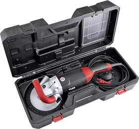 Flex LD 24-6 180 Kit TH-Jet Elektro-Betonschleifer inkl. Koffer