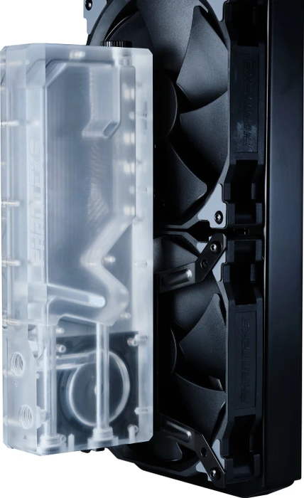 Phanteks Glacier R220C