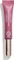 Gosh Soft'n Tinted Lip Balm SPF15 Vorschaubild