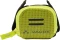 Vaude Race Light M Modell 2023 Satteltasche bright green Vorschaubild