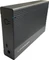 LC-Power LC-35U3-C USB-C-Festplattengehäuse, 3.5", USB-C 3.1 Vorschaubild