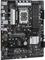 ASRock Z690 Phantom Gaming 4/D5 (Intel 1700) Vorschaubild