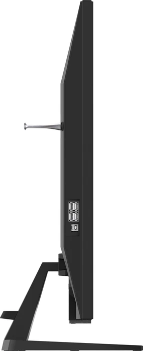 iiyama G-Master G4380UHSU-B2 Red Eagle, 42.5"