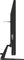 iiyama G-Master G4380UHSU-B2 Red Eagle, 42.5" Vorschaubild