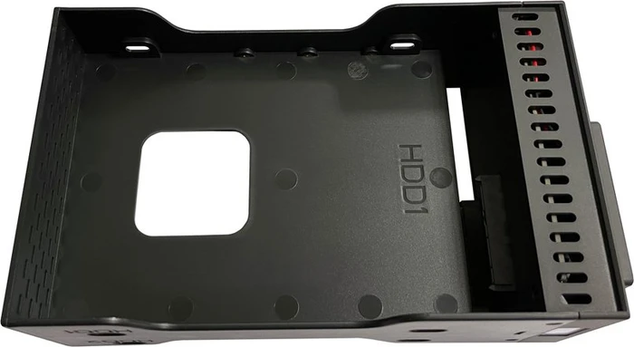 LC-Power LC-35U3-RAID-2, USB-A 3.0