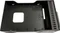 LC-Power LC-35U3-RAID-2, USB-A 3.0 Vorschaubild